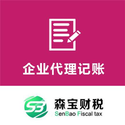 批發(fā)行業(yè)動態(tài)全解析 價格、展會與代理代辦指南